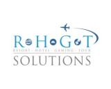 https://www.logocontest.com/public/logoimage/1393527694RHGT Hospitality Consultants LLC 21.jpg